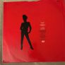 Jaki Graham The Megamix Original 1986 UK 12inch Image 2