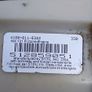 Stihl KM 131r Kombi Split Shaft Engine Image 7