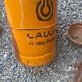 calor butane Image 3