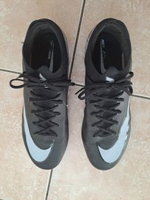 Nike Mercurial Vapour 16 Pro AG Football boots