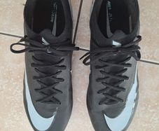 Nike Mercurial Vapour 16 Pro AG Football boots