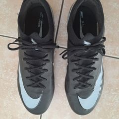 Nike Mercurial Vapour 16 Pro AG Football boots