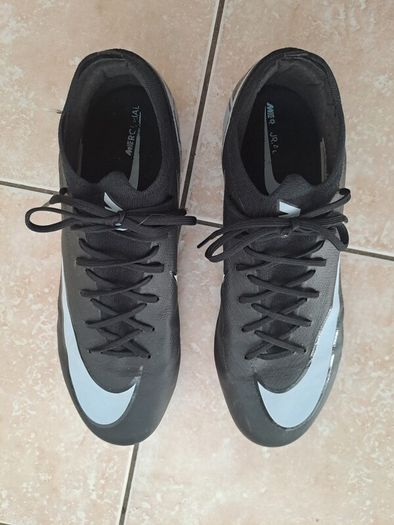 Nike Mercurial Vapour 16 Pro AG Football boots