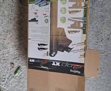 bmw x5 roof bars