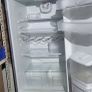Beko fridge and freezer Image 8