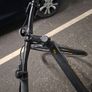 Trek FX2 equipped Image 3