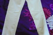 Girls trousers