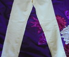 Girls trousers