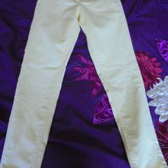 Girls trousers