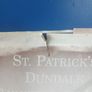 St Patrick's, Dundalk history Image 4