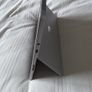 Tablet Microsoft surface go 64gb Image 2