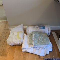 toddler duvet bundle