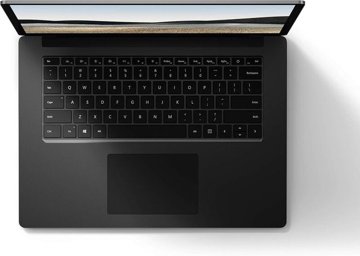 Microsoft Surface Laptop 3 Touchscreen 15" 1872 Intel I7-1065G7 32GB RAM 1TB NVMe SSD Win 11 Pro