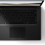 Microsoft Surface Laptop 3 Touchscreen 13" 1868 Intel I7-1065G7 16GB RAM 256GB NVMe SSD Win 11 Pro Image 2