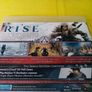 Assassins Creed III 3 PlayStation 3 Ps3 Games Original Image 6
