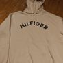 Tommy Hilfiger jumper Image 2
