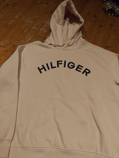 Tommy Hilfiger jumper
