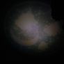 Night light projecting sheep/moon images Image 6