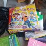 Toys Image 3