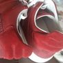 Louis Vuitton sneakers Trainers Image 8