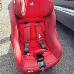 baby car seat