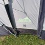 VW T4 Westfalia Camper. 2.5 turbo Diesel Image 8