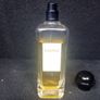 Hermes equipage 100 ml Image 2