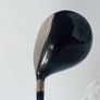 Titleist 905R driver. Image 4