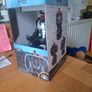 Venom Controller holder Image 3