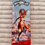 Playmates Zag Heroez Miraculous Rena Rouge approx. 12" Action Figure Doll Please see photos Image 4