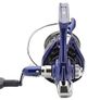 Daiwa 23 TDR Distance 25QD Feeder Reel Image 3