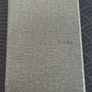 Kindle Paperwhite 11th Generation Image 5