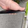 iPhone 16e - Fully Unlocked - 128GB - Great Working Condition Image 4