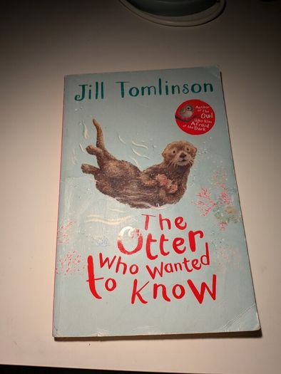 Kids fiction books 6+