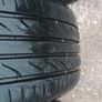 alloy wheels Image 6
