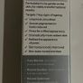 No 7 Pure Retinol Night Concentrate Image 4