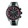 Seiko mens watch Image 8
