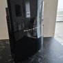 Sony PlayStation 3 CECHC03 (PS2 Compatible) With games Image 2