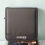 Final Fantasy VIII CD Storage Case. Image 4