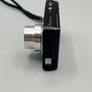 Sony Cyber-shot DSC-W350 14.1MP Digital Camera with Accessories Image 4