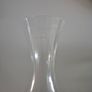 vase Image 2