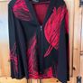 ladies clothes Image 4