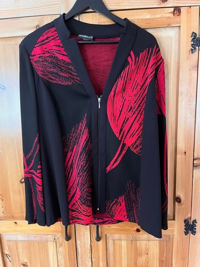 ladies clothes