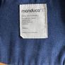 Maduca XT baby carrier Image 4