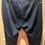 Argentina National Team Adidas Football Tracksuit Bottoms Image 4