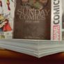 Heroes ! Volume 1 ! Graphic Novel in Trade Paperback ! TPB ! 2007 ! by DC Comics ! Image 6