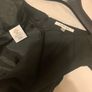 LK Bennett ladies dress  Worn once Excellent condition  Dress straight pencil style no pockets Comes with matching belt Image 6