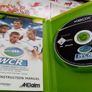 WCR - World Championship Rugby - Xbox Games - Original Image 2