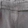 Jaeger Black jeans/Trousers 32" x  32" Image 2