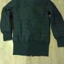 Diesel Jacket, size M Image 2